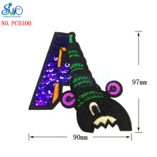 ��ĸϵ���¿�N ����o�ϚW���L���] �̽����z�a�����N