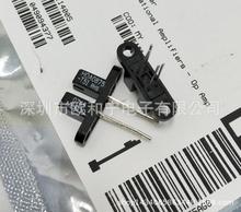 ��ѧ������ HOA0875-T51 OPB811W55Z LTH-301-05 OPB810L51