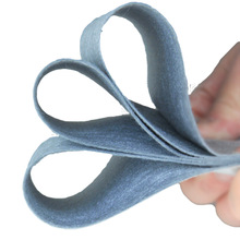 300g丙纶布卷材 400g聚乙烯丙纶布 防水卷材 卫生间厨房防水布