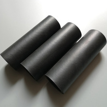 evaְnbrܺdlݹ pprر׹