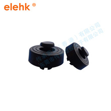 �S�����l ���z�|�K����ʽ�p���|Ƭ ��ɫ���_�zȦ�A�^�Ӹ߉|O��