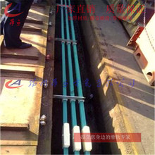 JDC-H-800A�ΘO�X���|�� ��܇�����HJD-800A THDL-40��|����