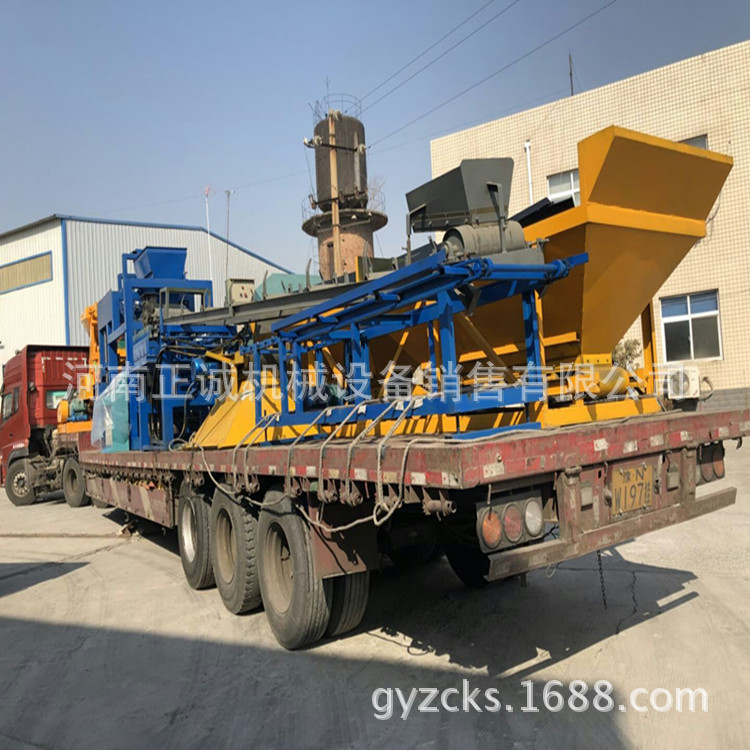 mmexport1518158486601