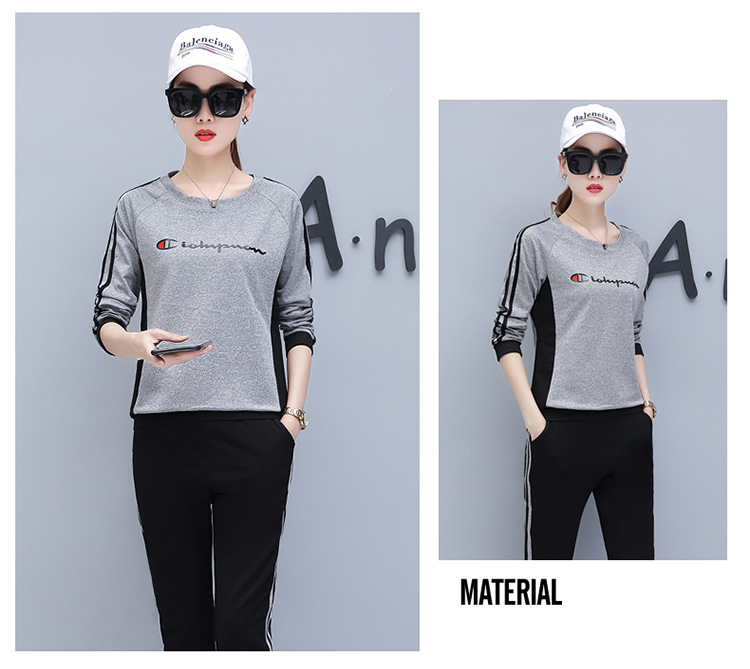 Costume femme en Coton - Ref 3335645 Image 23