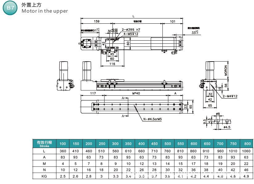 MCP65外置上方.jpg