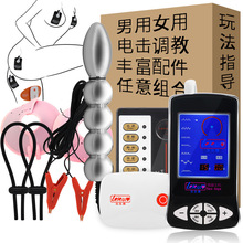 ��APP�b�ؽM�ϡ���Ȥ��ο�{������Ů�����u��