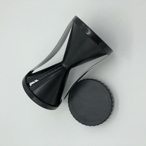 Funnel Shredder, Kitchen Shredder, Spiral Shredder, TV Product, Shredder, Dropshipping One Piece