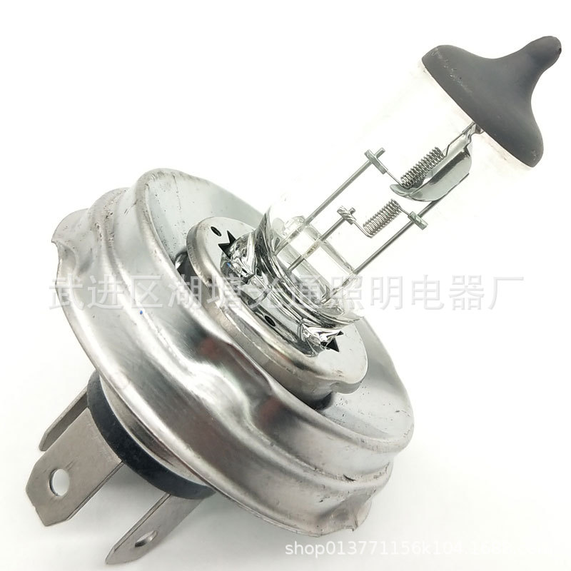 新建文件夹-(2)IMG_20181115_1201500