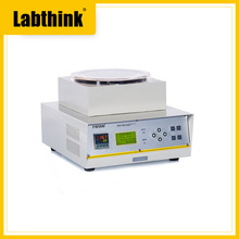 Labthink��Ĥ���տs�ʜyԇ�xRSY-R2 ��ԡ�ӟᱡĤ��s�x