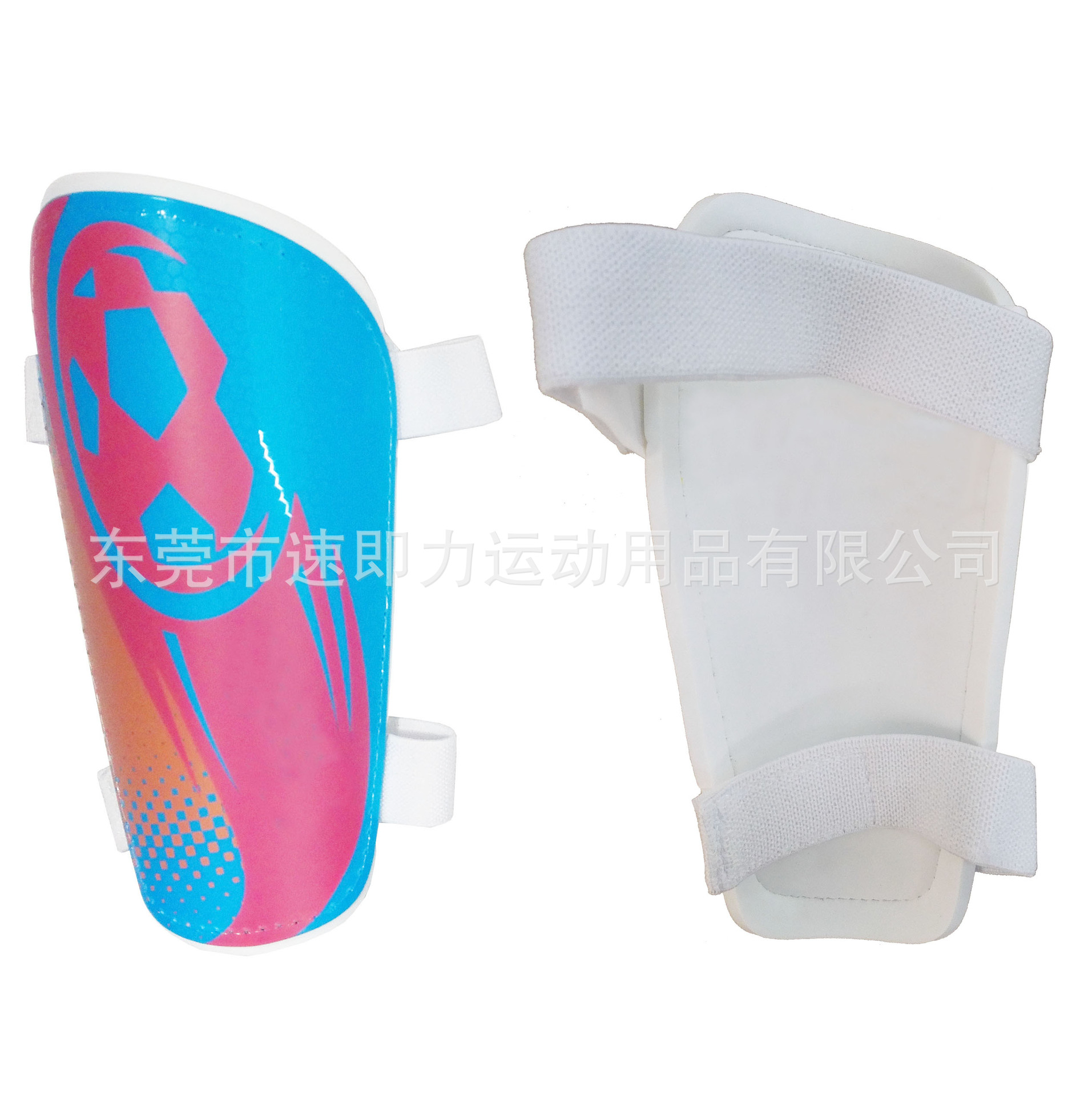 SPSG-03009-Pink-Front and back