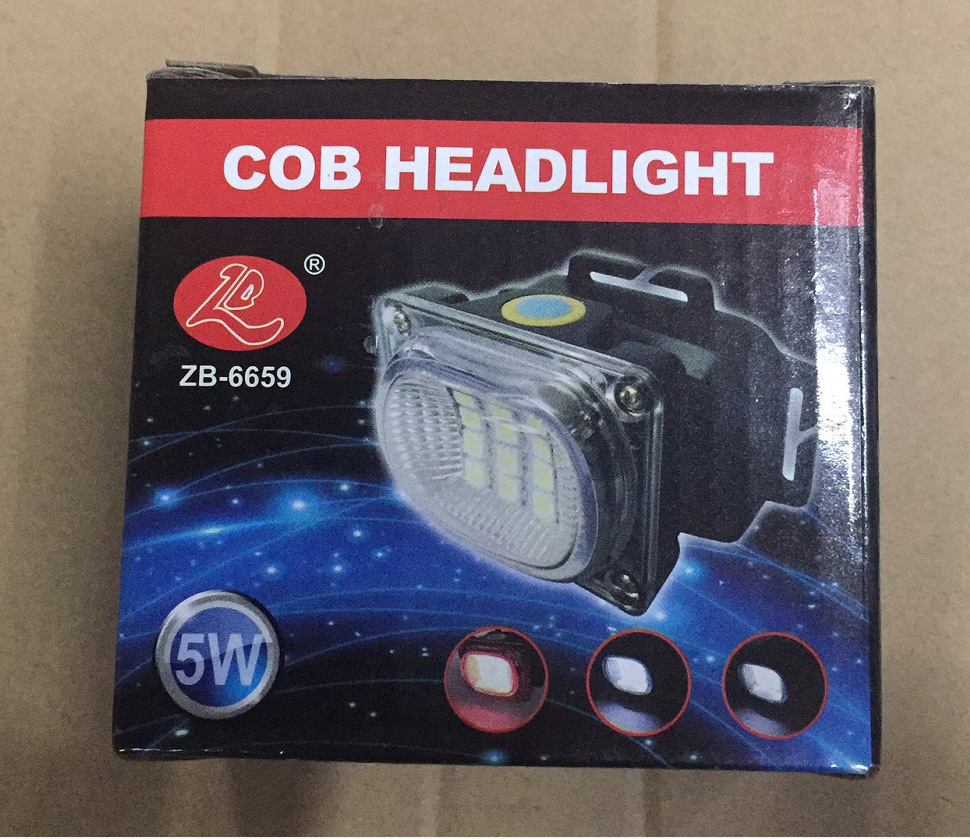 微信图片_20180511095041