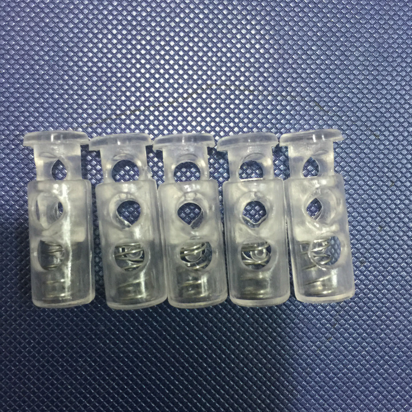 3900808589_1499439078