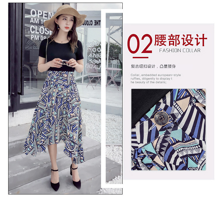 Costume femme WUBI en Coton - Ref 3334341 Image 11