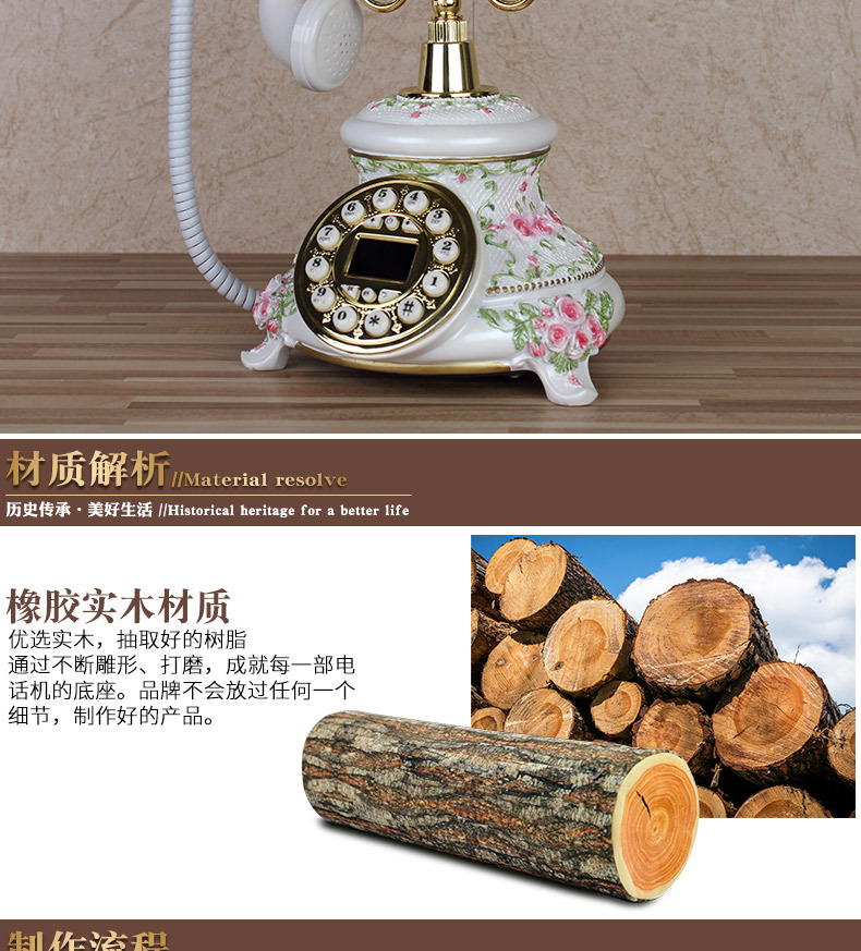 Подробности page_15.jpg