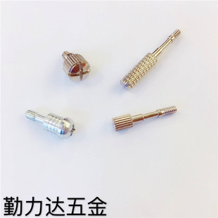 �S���N�����ǘ��ݽz�Դ���^�ݽz�L��Ӣ���֔Q�ݽz��X�C���ݽz