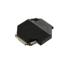 ������TDK���NƬ��Ȧ늸�VLF5010ST-2R2M2R0�F���w�̶�ֵ늸���