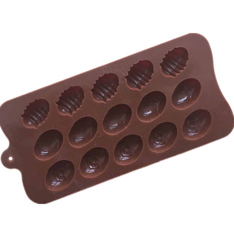 3164880564_1394587503_副本