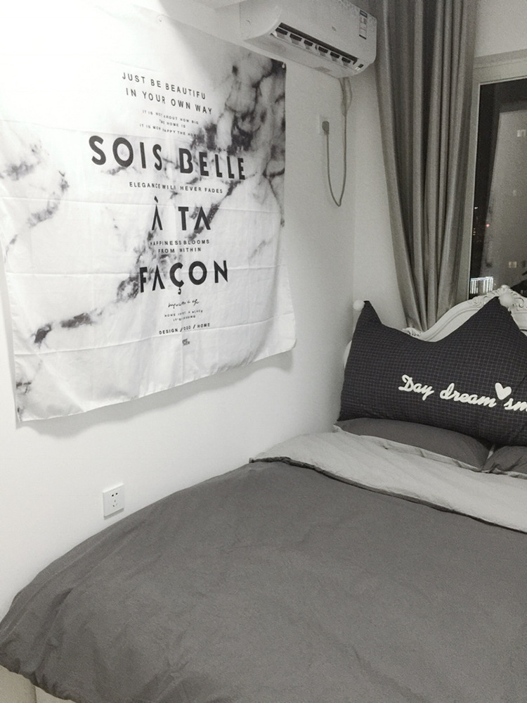 TB2cP0EbwHqK1RjSZFEXXcGMXXa_!!