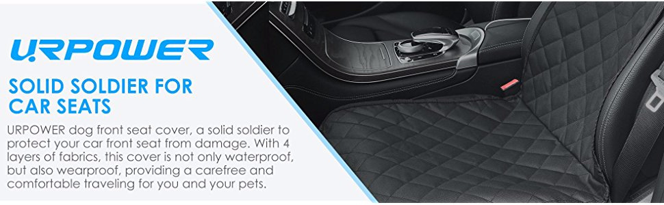 53616909-87b7-4ffd-a206-daf70d