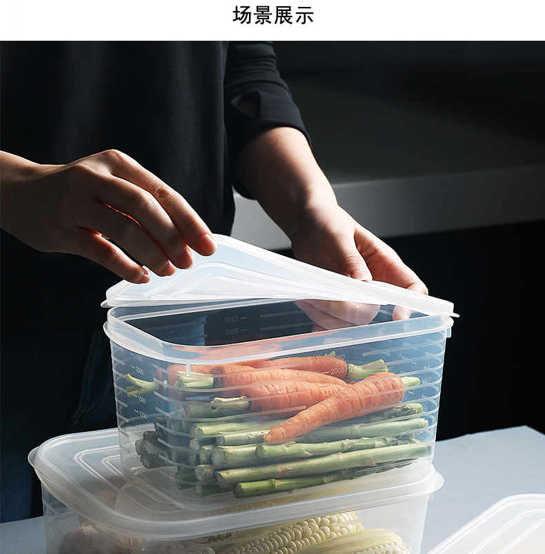 阿里巴巴详情模板_10