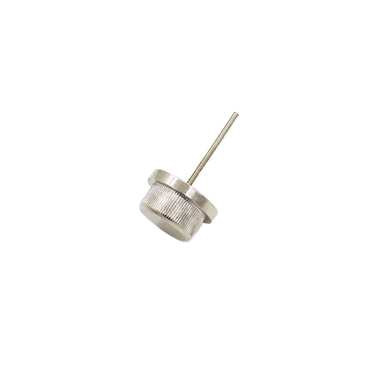 ZQ3A automobile Silicon Rectifier diode Shanghai Qi billion JPEC