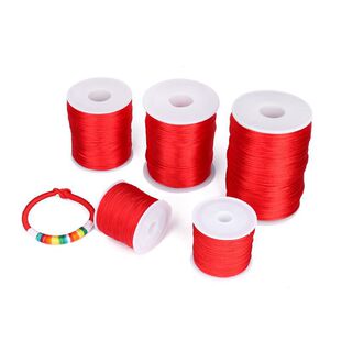 �t�K5̖72̖�� �������K����������K��朼t�K���Ї��Y����