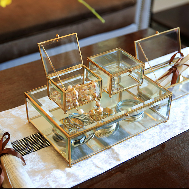 微信图片_20180705134332