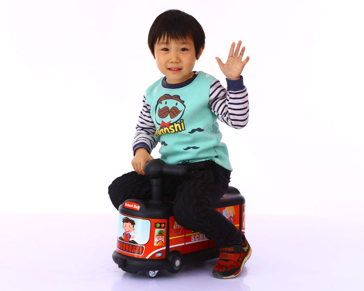 TB2svuEmSfD8KJjSszhXXbIJFXa_!!