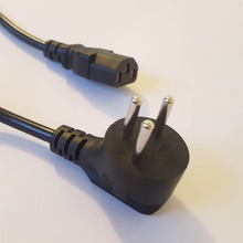 �S��ֱ�N ȫ�~��ɫ���Դ�� 3о���^�� ��ɫ��3*1ƽ��*1.5�� �F؛