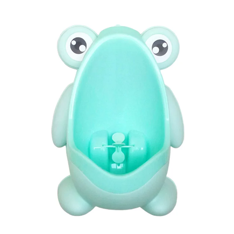 Children's wall toilet for boys, urinal