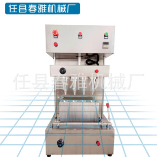 ���_�C������Ͳ���_���亣�������_�C���D����S�ҹ���