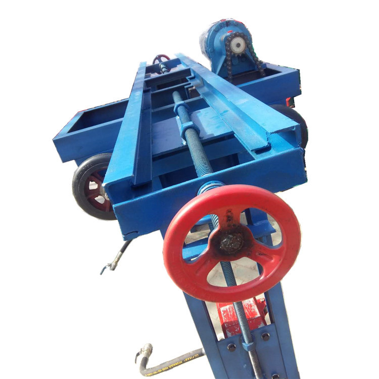 微信圖片_20181019160424