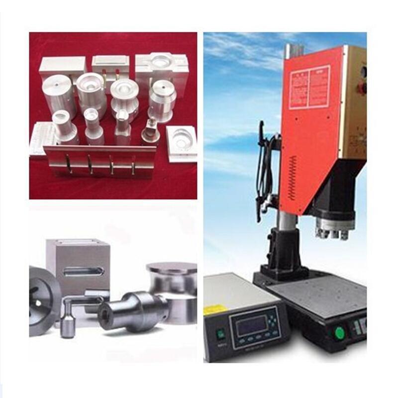 宁波 PP超声波焊接机焊接机 ABS超声波焊接机 PS超声波焊接机