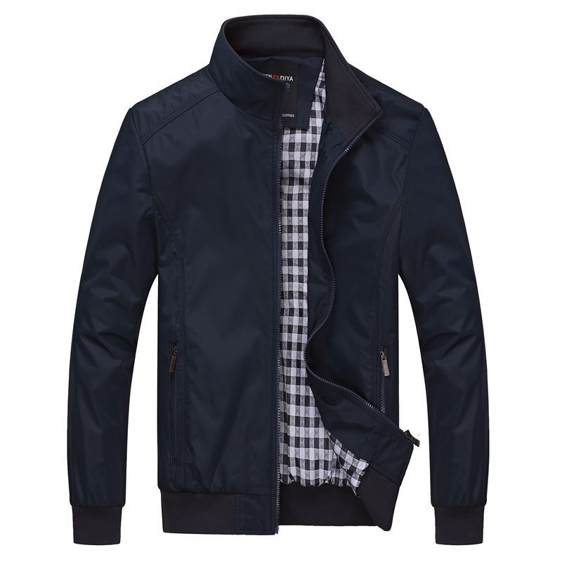 Veste homme en Polyester Polyester  - Ref 3443355 Image 21