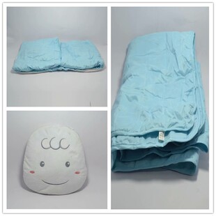 ���������S�Ҍ��I���� ���{���ě��������� �๦�܃��ñ��ɼ�logo