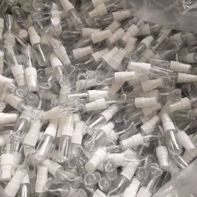 4530582331_1694079781.400x400