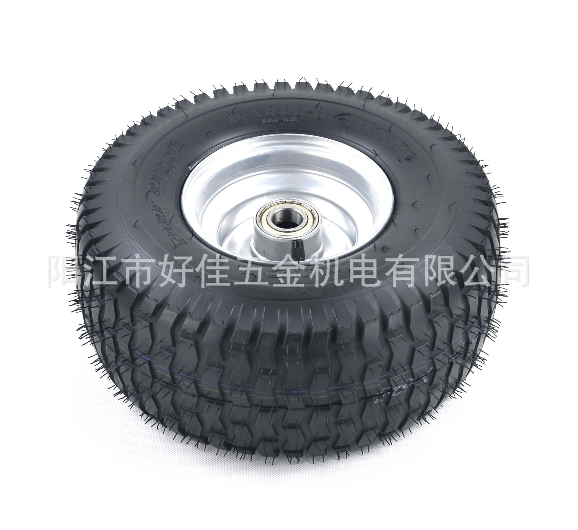 156006K358-2