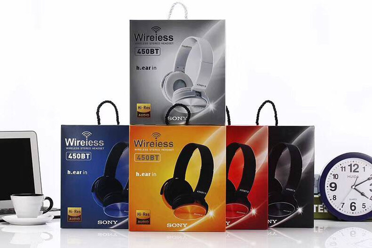 07F464B51DC0BFF3CEAA3FA96FB459