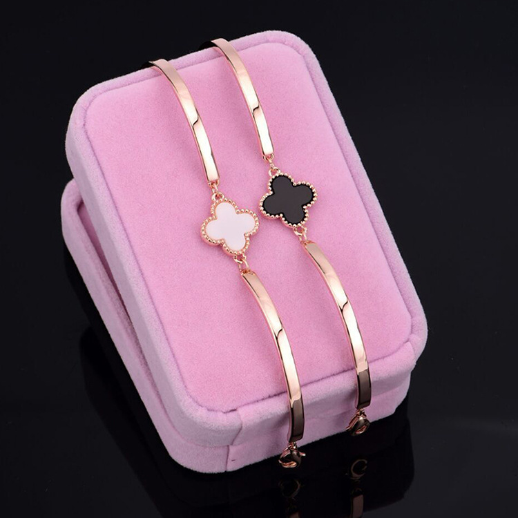 4494909785_2007020630 (1) - 副本