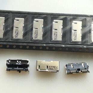 ԭ�b�M�� �|֥ ���� �Ƅ�Ӳ�P �ӿ� β�� ĸ�� micro usb3.0ĸ��