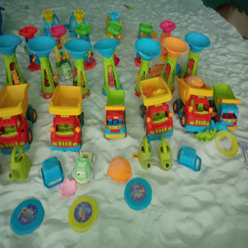 小孩玩沙子兒童玩沙子 白沙子 廠家供應