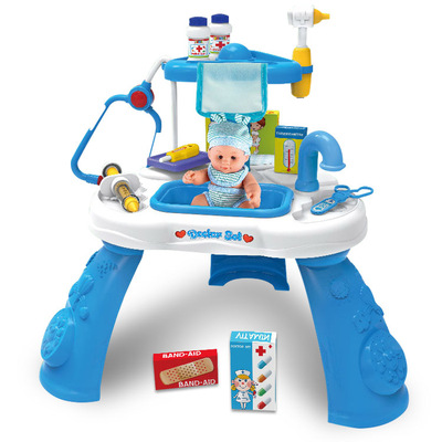 2019 Explosive money simulation Everyone Toys children Play house a decoration small-scale luxury suit