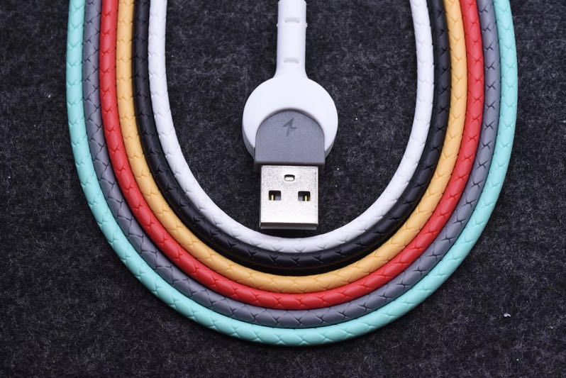 微信图片_20180703095315