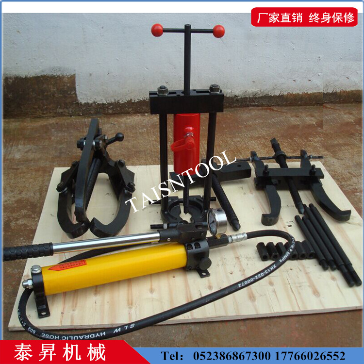 ǯצʽBHP152 251G 351G 551G ๦ʽҺѹ