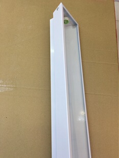 兰山区华荣隔爆投光灯照明电器厂