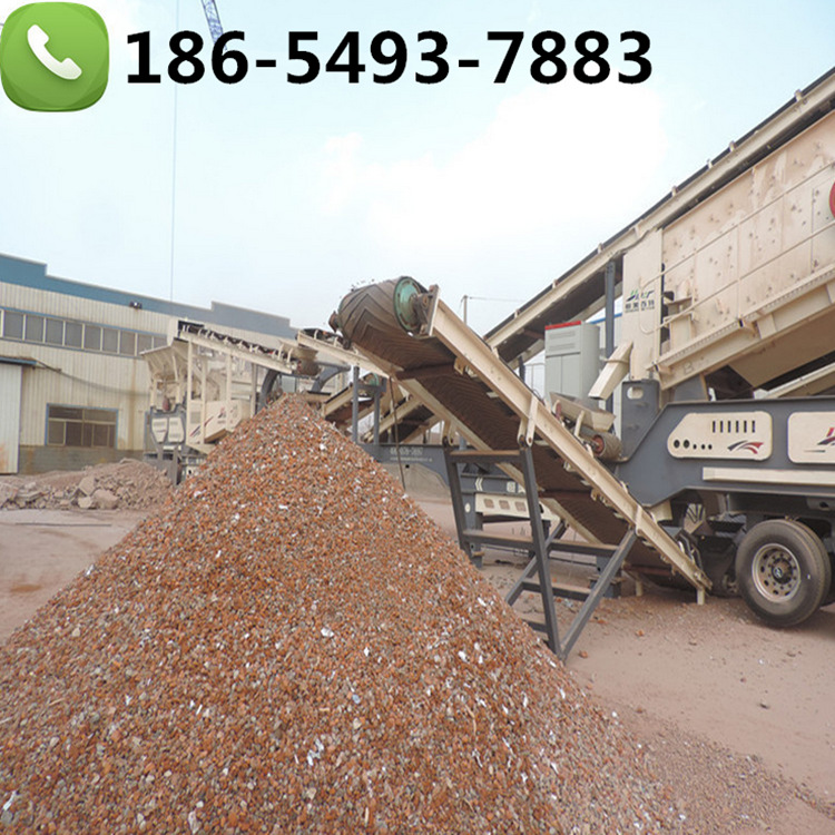 QQ截圖20170526182215_副本_副本