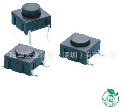 4575d3e145b4f0ceb67d87641bbc59