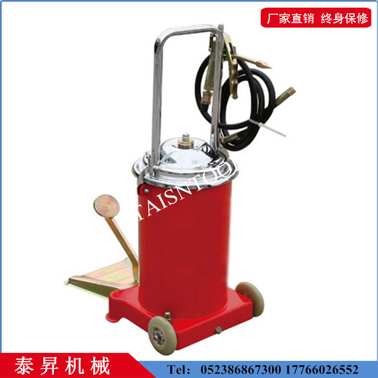 ̩NעͻҹӦFDZ綯ѹעͻ 綯ǹ