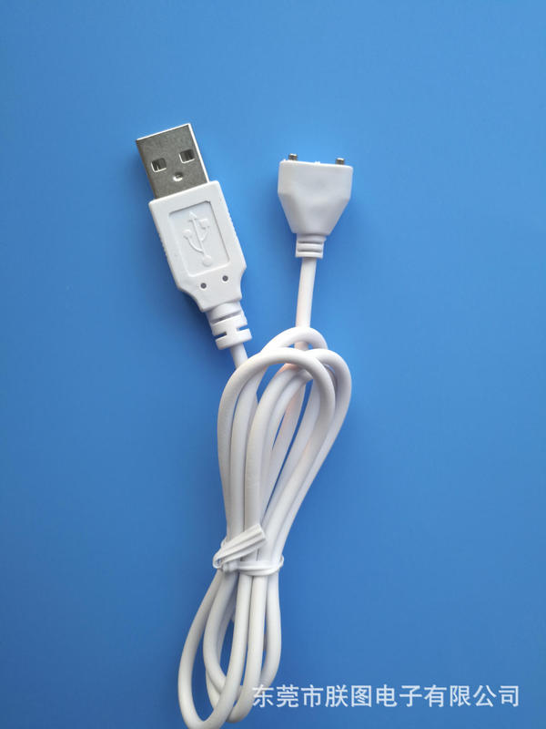 Supply of Sexy Intimates, Intelligent Wearable Artificial Famous Device, Adult Inverted Mold, Silicone Dildo, USB Magnetic Power Charging Cable Supply of Sexy Intimates, Intelligent Wearable Artificial Famous Device, Adult Inverted Mold, Silicone Dildo, USB Magnetic Power Charging Cable