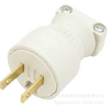 Panasonic���¹��I���^WF52153W/WF52153B�ɘO�Դ���^15A 125V